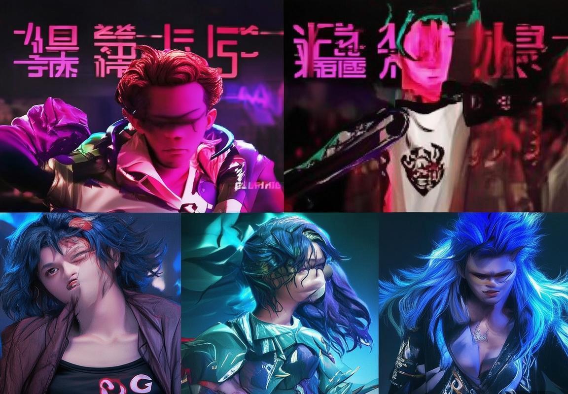 英雄联盟S13全球总决赛：LPL赛区JDG、BLG等四队全数晋级淘汰赛创历史