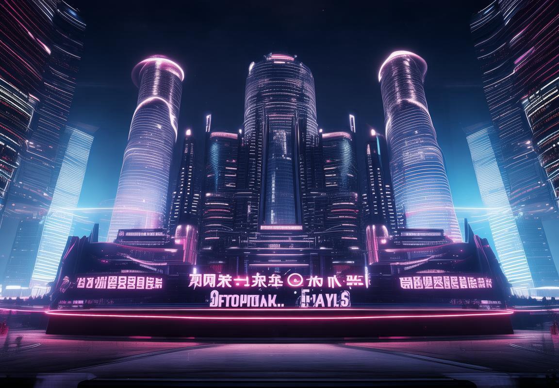 重磅官宣！2025无畏契约全球冠军赛正式落户中国上海