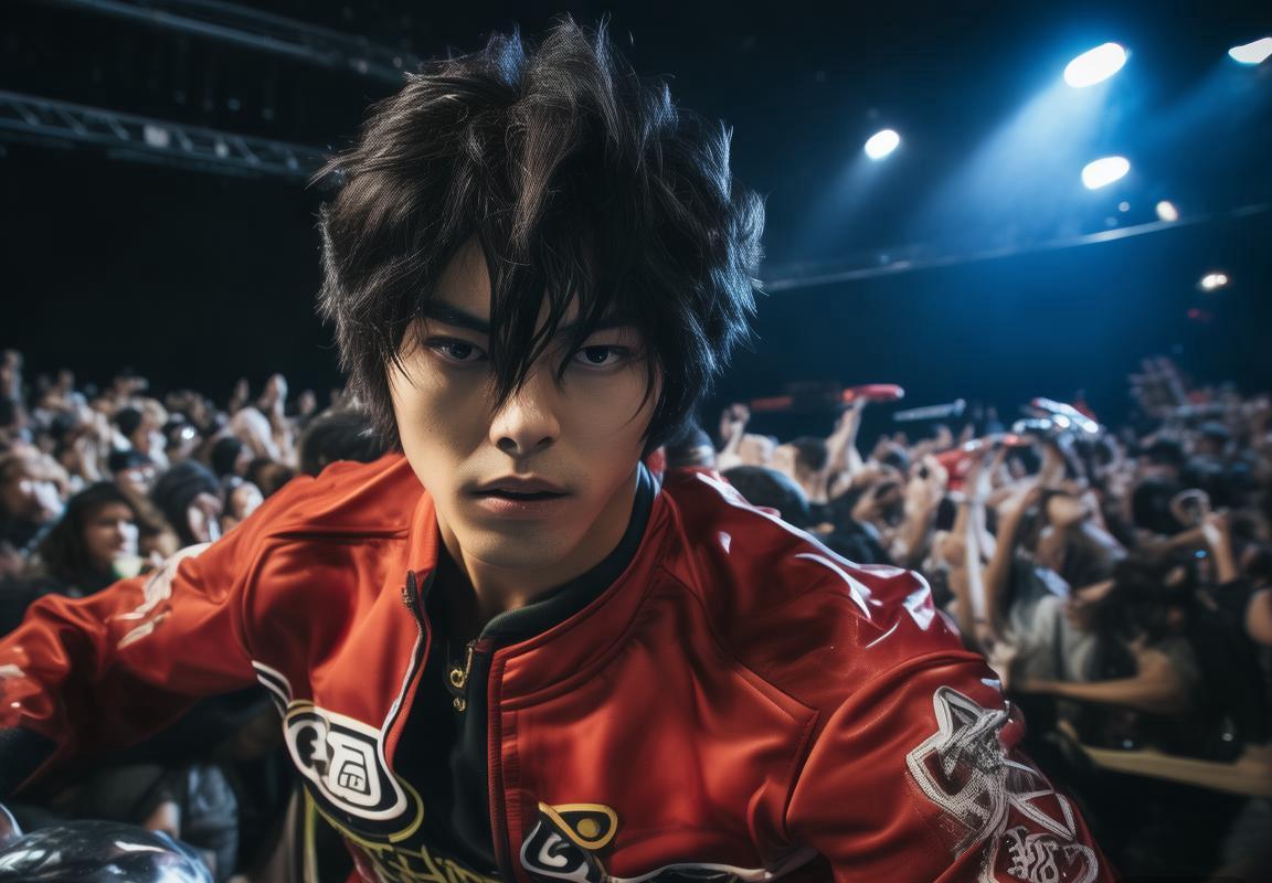 KC战队Saken阿卡丽斩获MVP，三度加冕冲击最佳新人