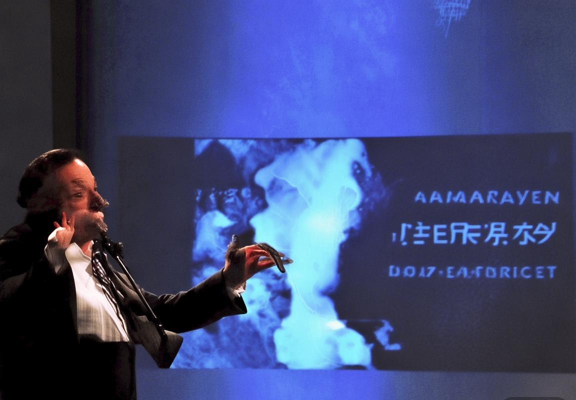 老将的坚持！SumaiL加盟新队Entity，再度冲击不朽盾