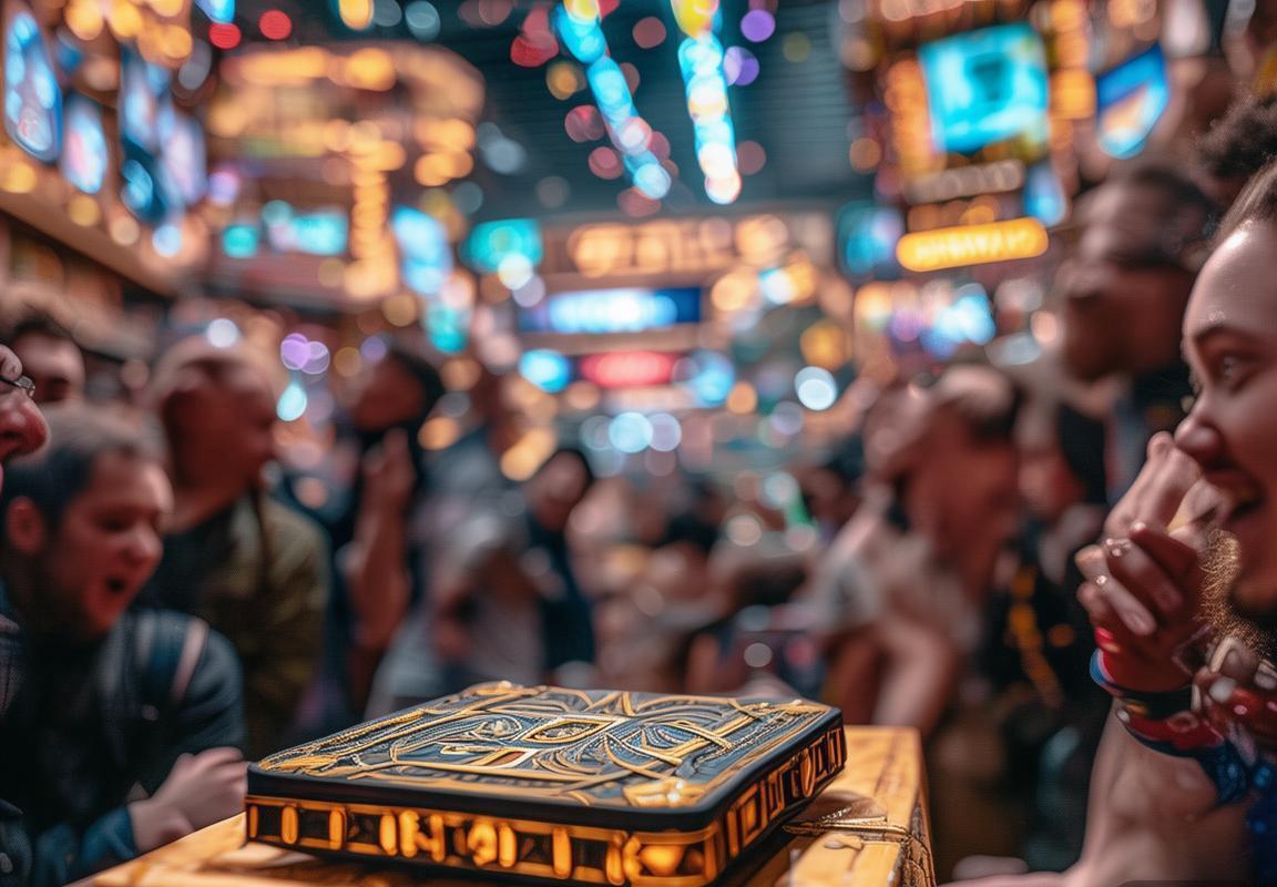 TI15勇士令状销售额同比暴涨，玩家：至宝质量史上最高