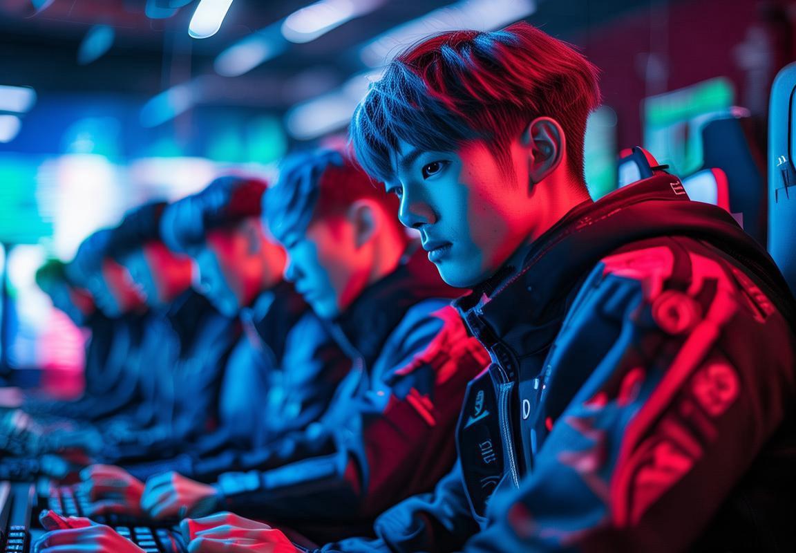 FNC主教练谈训练赛：约不到韩国人的训练赛