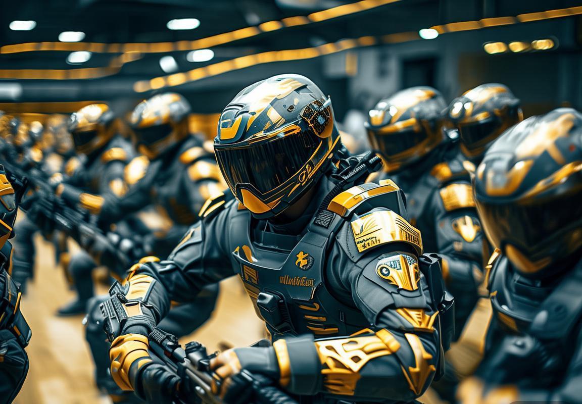 团队协作的试金石！T1的纪律性迎战IG的个人能力