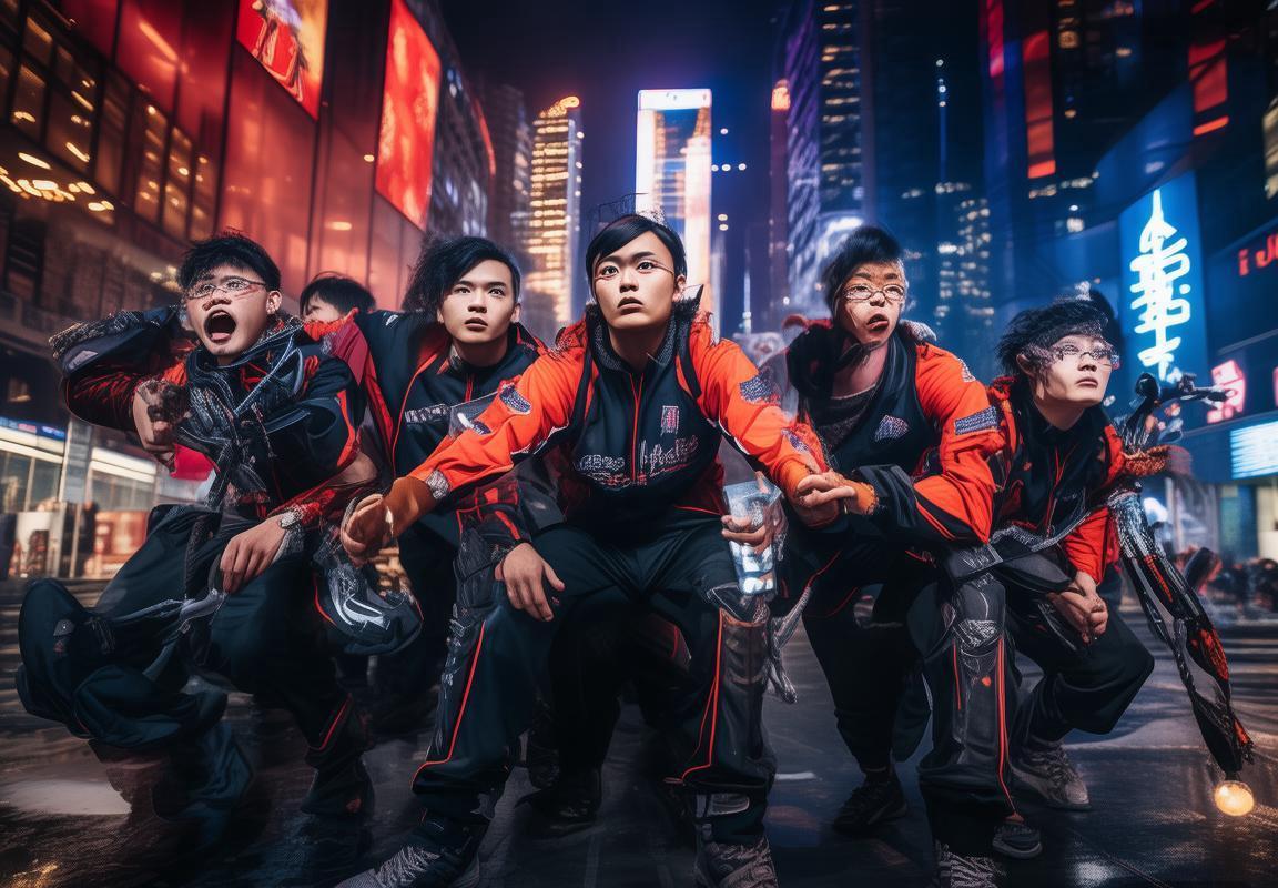 KPL官方解说预测重庆狼队卫冕春季赛冠军归属，解析狼队战术体系与季后赛战队竞争力