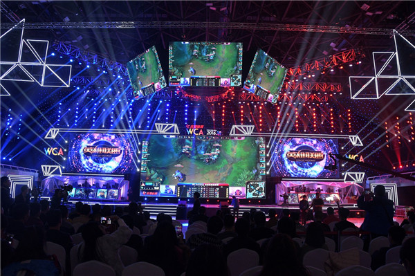 2023英雄联盟全球总决赛淘汰赛中欧对决：BLG迎战FNC，胜负关键分析