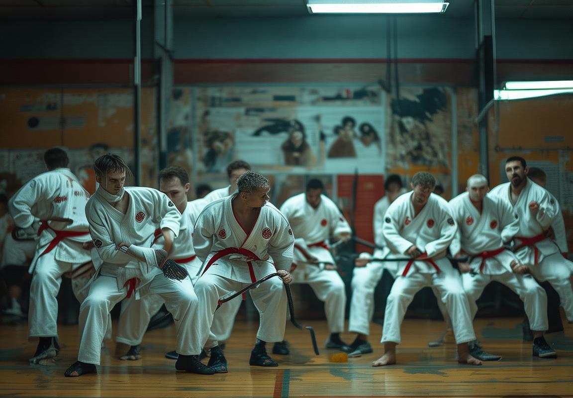 FNC主教练谈训练赛：约不到韩国人的训练赛