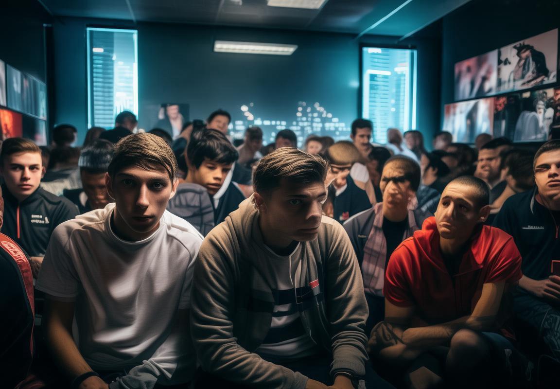 签证风波再起！多名EMEA赛区选手恐错过上海大师赛