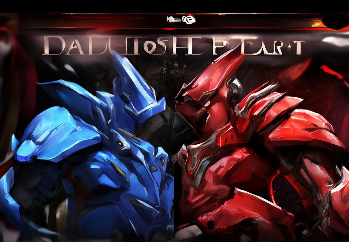 BP环节的战术博弈：英雄选择与阵容克制如何决定比赛胜负