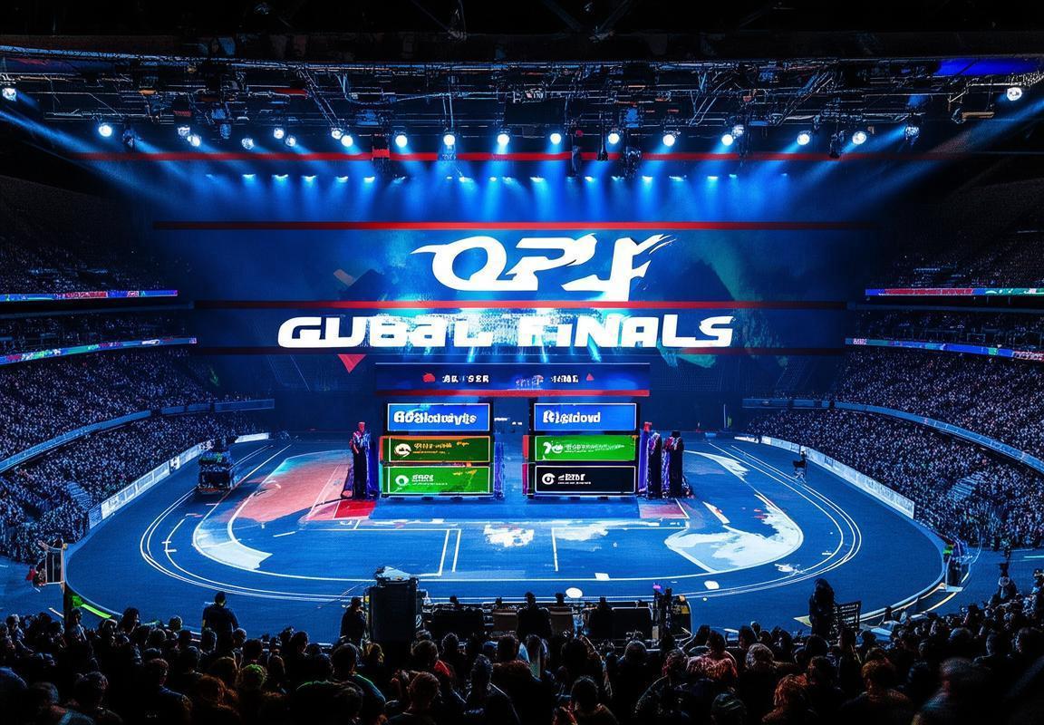 2025英雄联盟全球总决赛LPL赛区资格赛：双败淘汰制揭幕，TES战队首发阵容公布，BLG vs JDG焦点对决