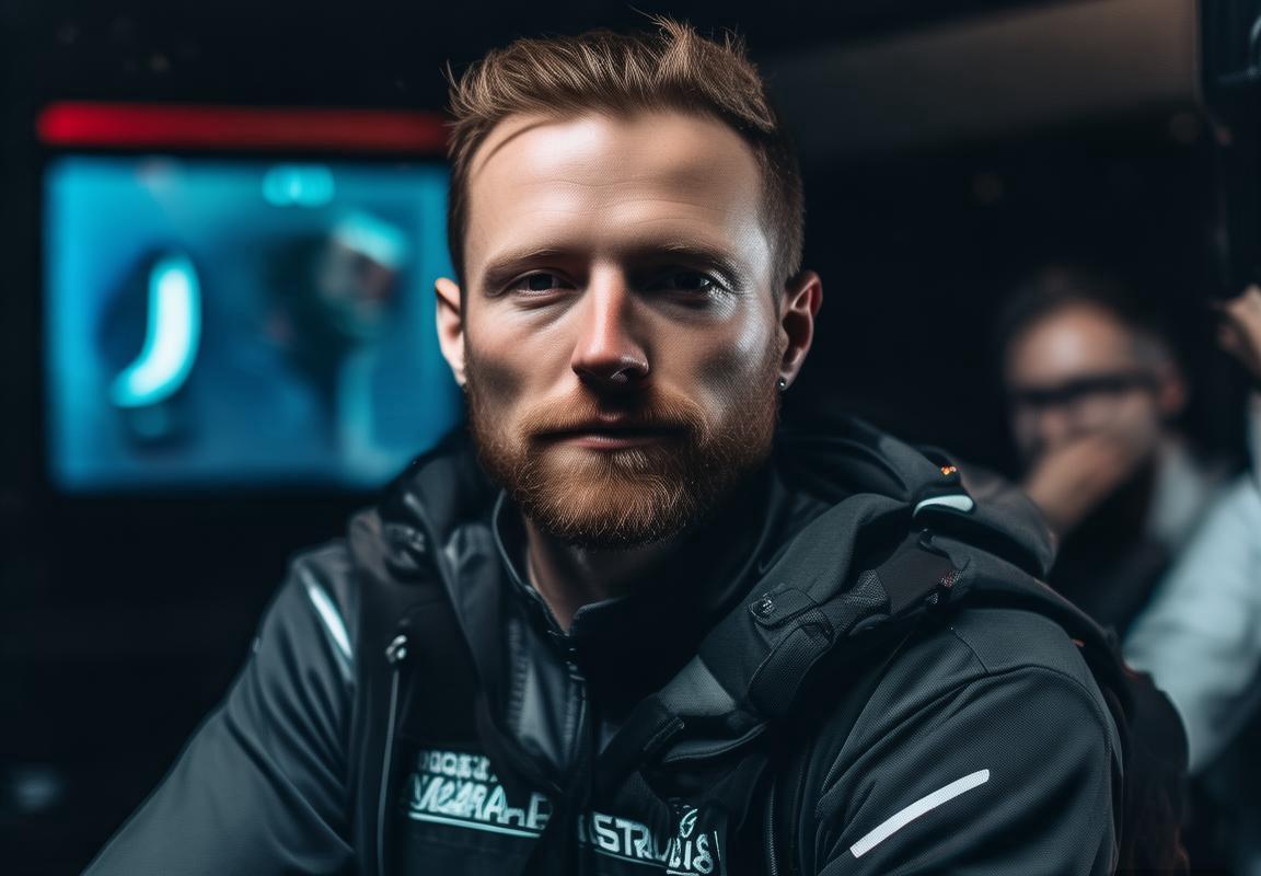 赛场之外的冠军：CS:GO传奇教练zonic入选电竞名人堂