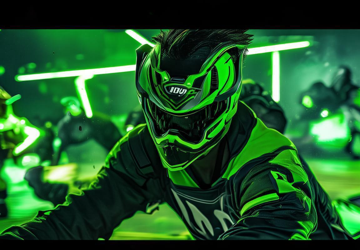 团队协作的试金石！T1的纪律性迎战IG的个人能力