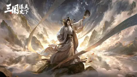 S15决赛预告：新旧王的对决，BLG vs T1！