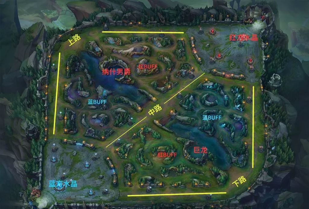 S15决赛预告：新旧王的对决，BLG vs T1！